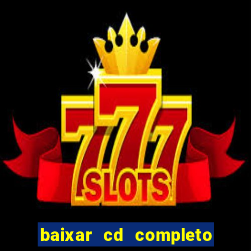 baixar cd completo francesco napoli 4shared